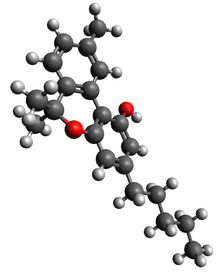 Cannabinol 3D.png