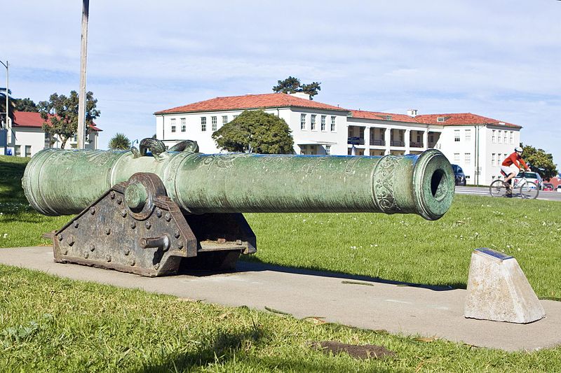 File:Cannon Old Post Hospital.jpg