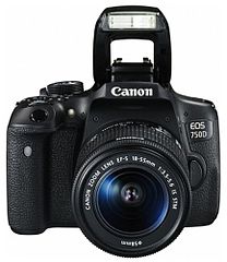 Canon EOS750D.jpg