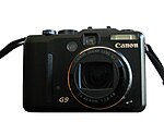 Canon PowerShot G9.jpg