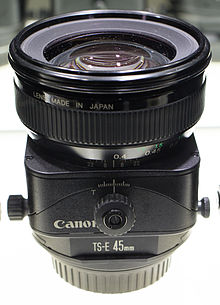 Canon TSE 45.jpg