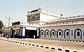 Cantt Railway Station Multan.jpg