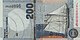 Cape Verde - 2005 200CVE note - front.jpg