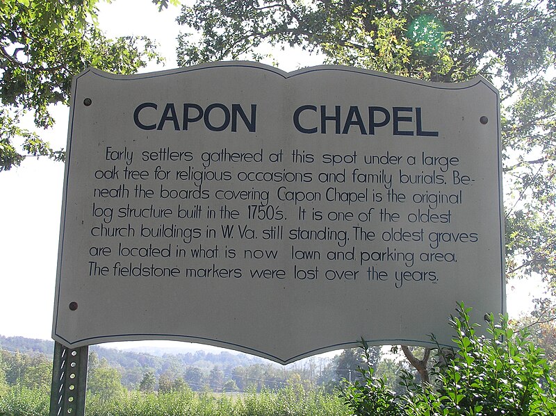 File:Capon Chapel Capon Bridge WV 2005 09 19 02.jpg