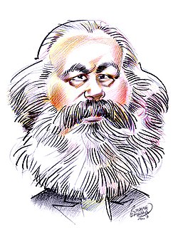 Caricature Karl Marx.jpg