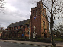 Carlisle-Cumbria-1.jpg