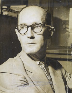 Carlos Drummond de Andrade, 1970.tif