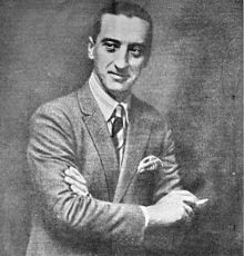 Carlos M. Noel - Oficiální portrét 1922.jpg