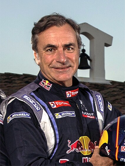 File:Carlos Sainz 2014 Dakar.jpg