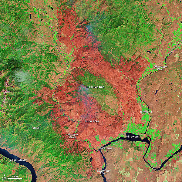 File:Carlton complex scar IR 2014-212.jpg