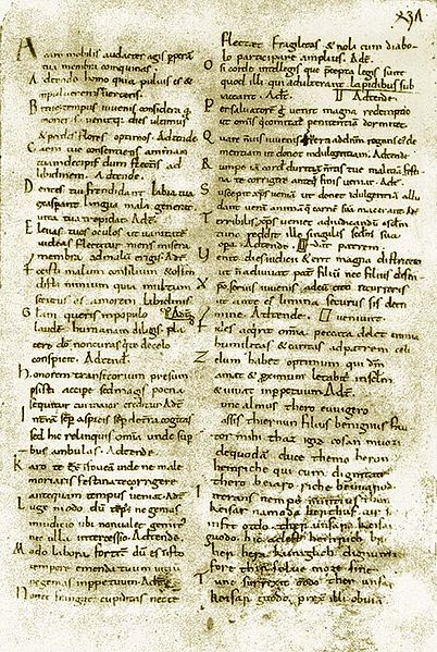 File:Carmina Cantabrigiensia Manuscr-C-fol436v.jpg