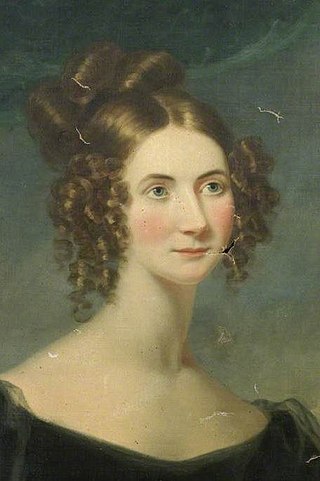 <span class="mw-page-title-main">Caroline de Crespigny</span> English poet and translator