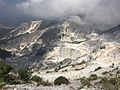 Carrara marble quarry.jpg