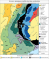 Carte des domaines structuraux des Alpes occidentales - Orelle.png