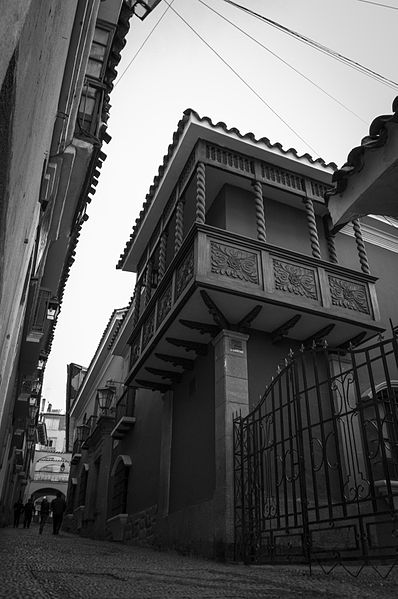 File:Casa Jaén 01.jpg