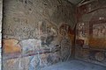 Casa della Caccia Antica (Pompei) WLM 026.JPG