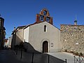 Miniatura per Sant Pantaleó de Cases de Pena