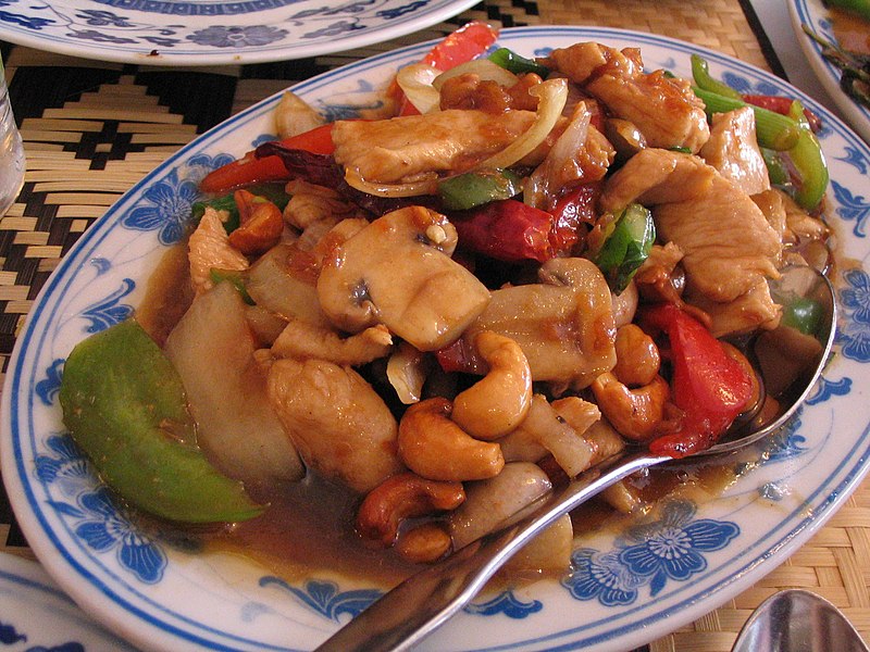 File:Cashewchickenphoto.jpg