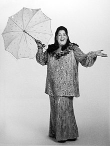 Uncovering ⁣the Truth Behind Mama Cass's Tragic Death