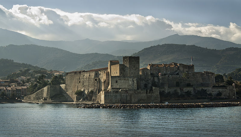 File:Castell Reial Cotlliure.jpg