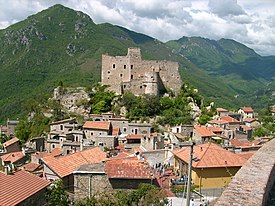 Castelvecchio di Rocca Barbena-IMG 0386.JPG