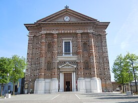 Castenedolo-Chiesa parrocchiale.JPG