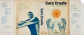 Cat's Cradle dust jacket.jpg