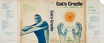 Cats in the cradle. Колыбель для кошки группа. Kurt Vonnegut "Cat's Cradle". Первое издание Курта Воннегута. Кадры из фильма колыбель для кошки.