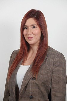 Catalina Ilona Io Pérez Salinas (2022).jpg