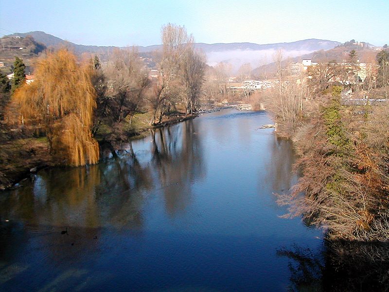 File:Catalonia StQuirzeBesora Ter river.jpg