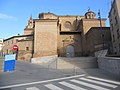 wikimedia_commons=File:Catedral_de_Santa_Maria_de_la_Asunción_de_Barbastro_._-_panoramio.jpg