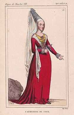 Catherine de Foix.jpg