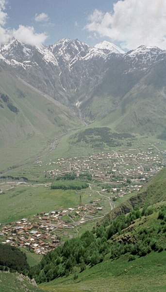 File:Caucasus (5).jpg