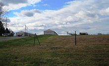 Central Jersey Airport front (2016) .jpg