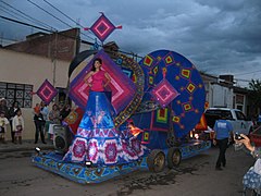 Centro, 48900 Autlán de Navarro, Jal., Mexico - panoramio (7).jpg