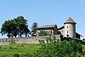 Schloss Bayard