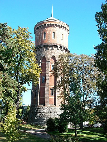 File:Château d'eau (avenue Raymond Poincaré) (Colmar).jpg