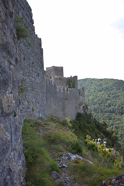 File:Château de Puilaurens046.JPG