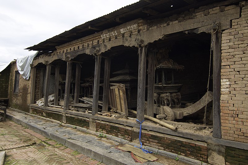 File:Chagunarayan Temple-IMG 9083.jpg