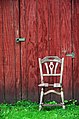 Chair-Porta (7151078315).jpg