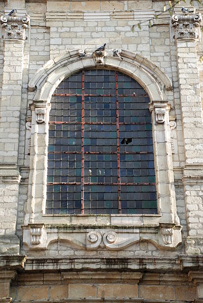 File:Chapelle Sainte-Anne de Bruxelles 19.JPG