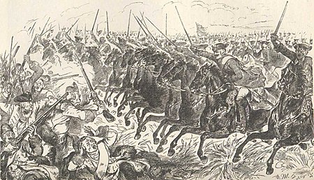 Tập_tin:Charge_of_the_Bayreuth_Dragoons_at_the_Battle_of_Hohenfriedberg.jpg