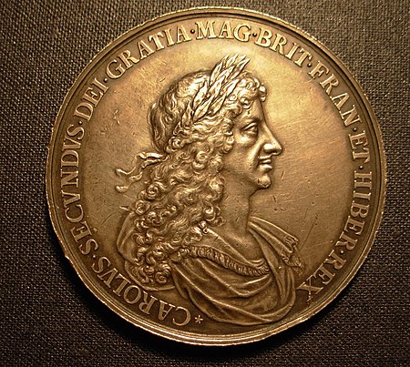 Tập_tin:CharlesII1667Medal.jpg