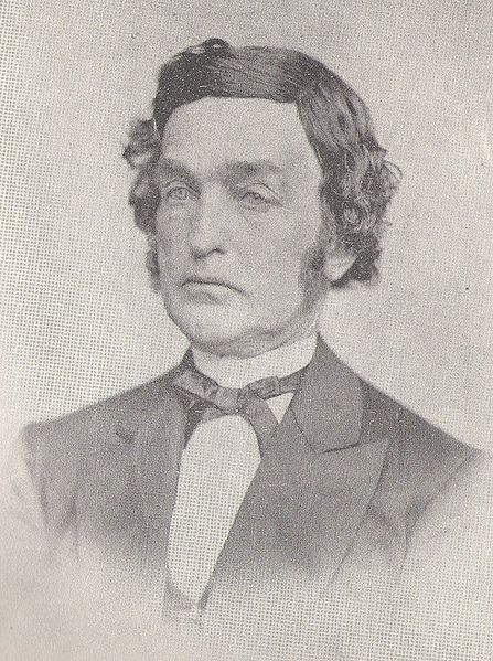 File:Charles Mears c 1856.jpg