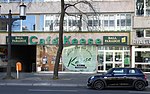 Café Keese (Berlin)