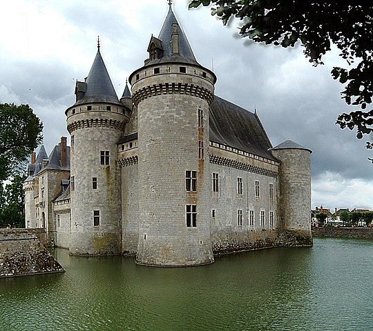 540px-Chateau_Sully_sur_Loire5.jpg (540×480)