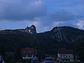 Chateau de Joux (Pontarlier) - panoramio.jpg