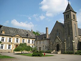 Kasteel