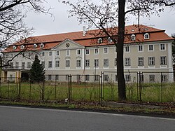 Chateau of Osov 05.jpg