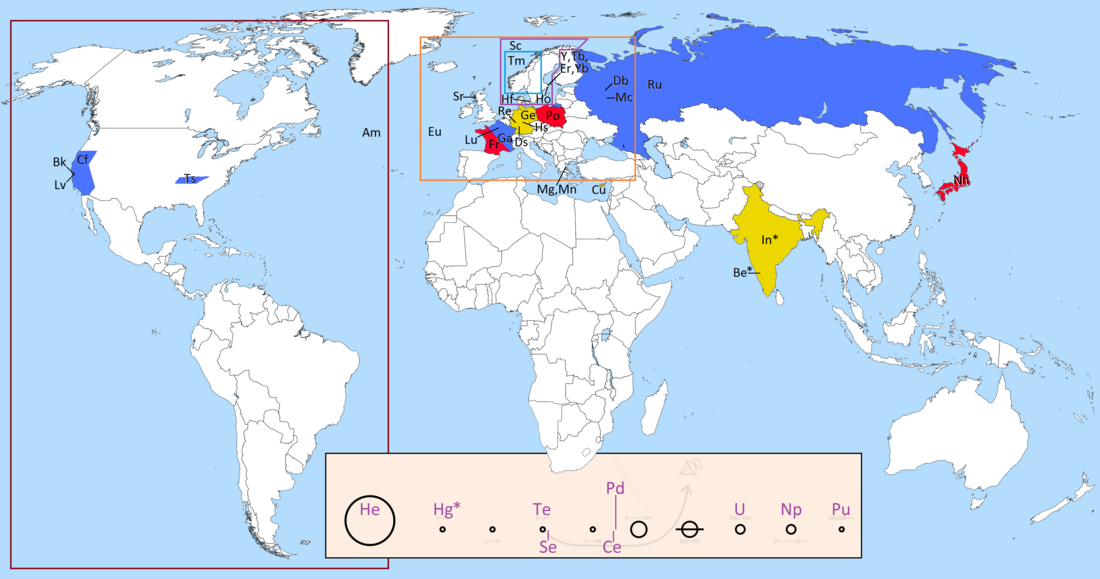 File:Chemical Element Place Names World & Solar System Map.png